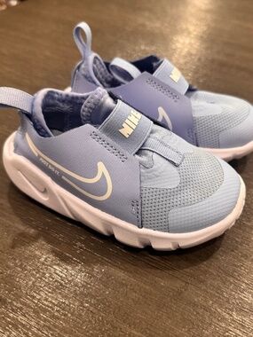 Nike Girl shoes
